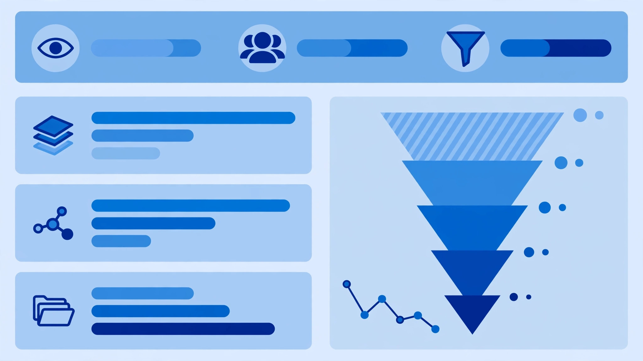 Đo lường hiệu quả content marketing local bằng lead và đơn hàng